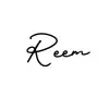 Reem AlHarbi