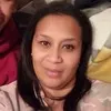 Carla Williams