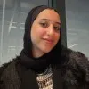 Nourin Khaled