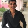 Vishal Chaudhari