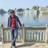 Vivek Paswan