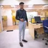 Shivam Rajput