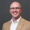 Adam Taylor