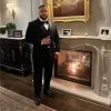 Samuel Caban