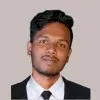 Dhawal Marathe