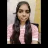 Jayashri Mendhkar