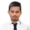 Rejaul Karim