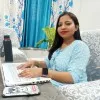 shweta lilhare