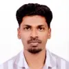 Anish RV