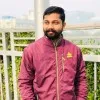 Nabneet Singh