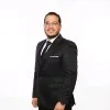 Mohmed elgindy