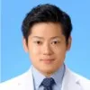 Shuhei Hara