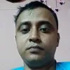 Rani Some