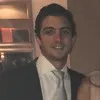 Esteban Cabrera