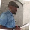 Adebayo Kehinde Afolabi