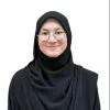 Nurul Aida Azmi