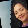 Luzineida Alves Da Silva