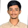 ksujay kumar