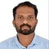 Dipin Kumar