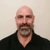 Dawie Jacobs