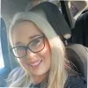 Holly Walker
