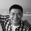Thinh Cao Minh