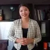 Ruth Sanchez
