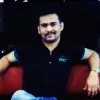 Jeyseelan Annadurai