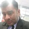 Waqas Ahmed