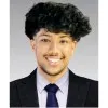 Karthik