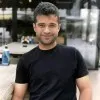 Karim Adel