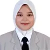 ANGGI RISQI AMALIA SUSANTO
