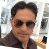 Daniel Codena