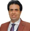 Mostafa Tohamy