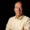Mike Vasilinda