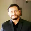Md Rajeb Chowdhury