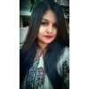 Hardika Rai