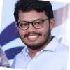 Mohammed Abdul Basith