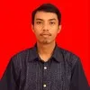 Mohamad Fathoni Rosyid