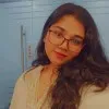 Apurva Pandve