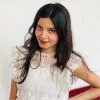 Arti Singh