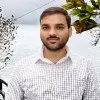 Shubham Varma