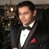 Dishank Dani