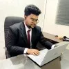 JITHIN JOSE