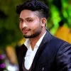 Gaurav Kumar