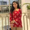 Ritu Solanki