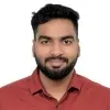 Divyanshu Sinha