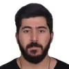 Furkan Demirtaş
