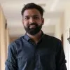 Pushpak Patil