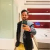 Ashish Dhiman